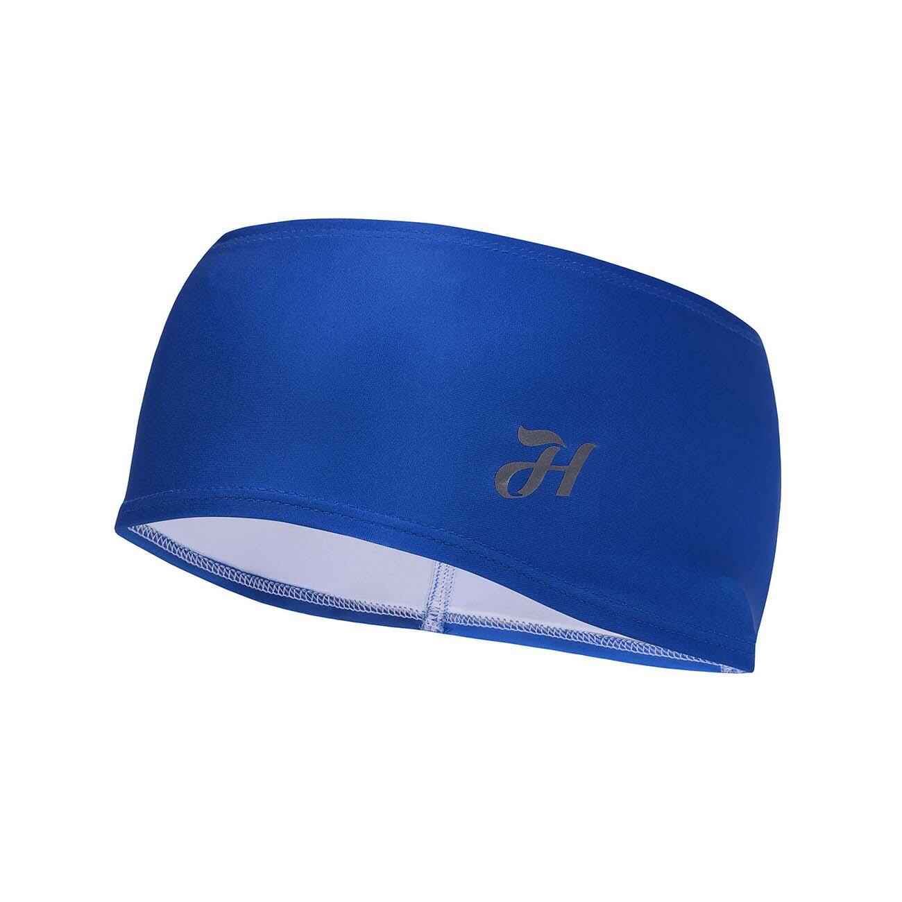 Fita para a cabeça - SUMMER HEADBAND LADY