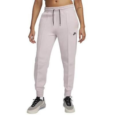 Broeken universeel voor vrouwen nike fb8330019