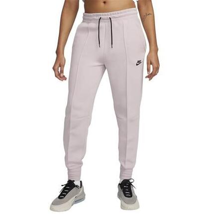 Damen universal Hosen Nike FB8330019