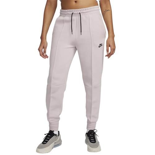 Damen universal Hosen Nike FB8330019