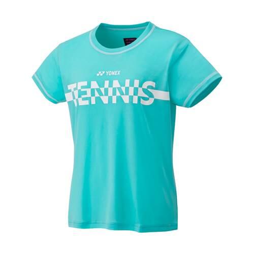 YONEX picture