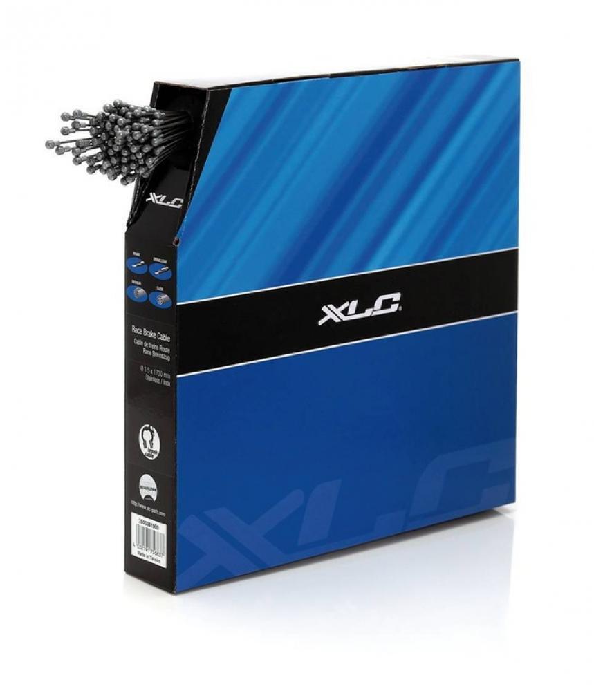 Remkabelunit dozen XLC BR-X17 (x100) 2/2