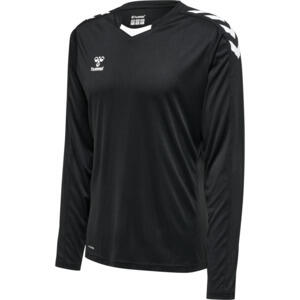 Enfiler T-Shirt Hmlcore Adulte 7/7