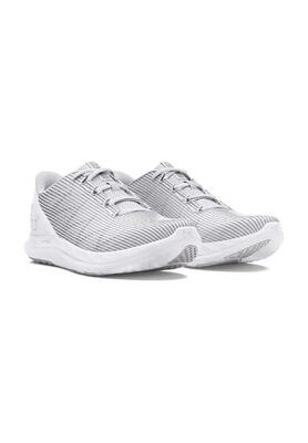 Under Armour W Charged Speed Swift Fitnessschuhe Sneaker 3027006 102