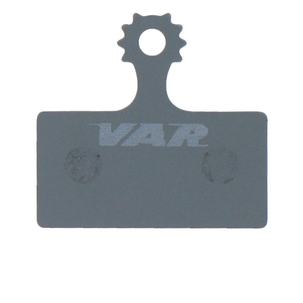 VAR picture