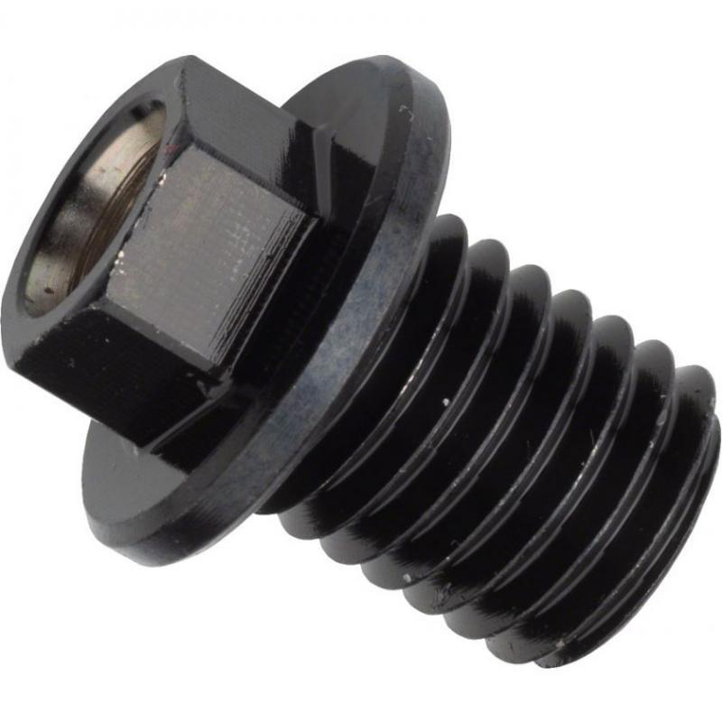 SHIMANO picture