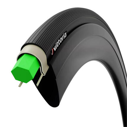 Vittoria bandinleg Vittoria Air-Liner Road maat S 25mm 21mm velg
