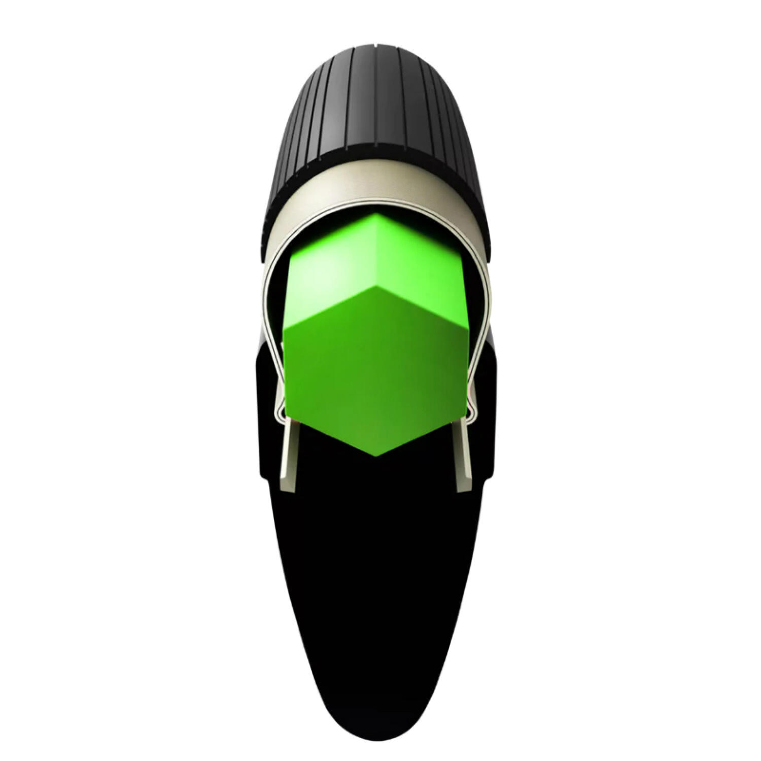 Vittoria Air-Liner Road Anti-Quetsch-Schaum 2/4