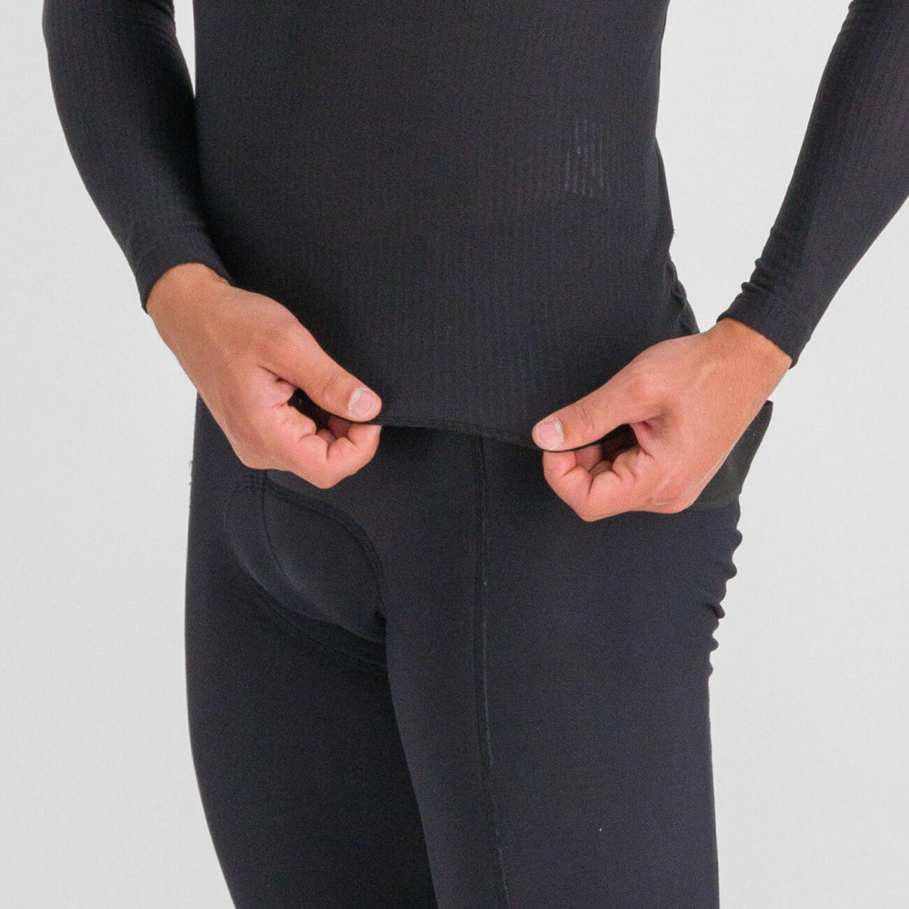 T-shirt a manches longues - BODYFIT PRO 4/6