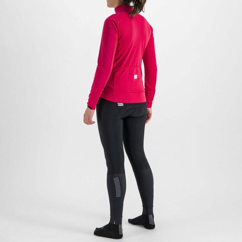 Veste hiver - TEMPO W LADY