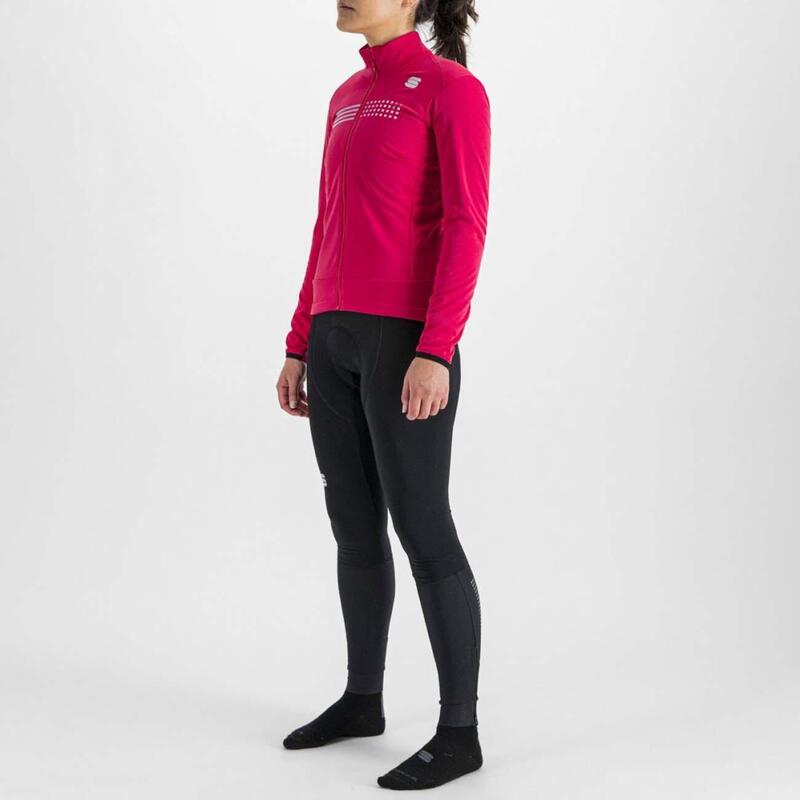 Veste hiver - TEMPO W LADY