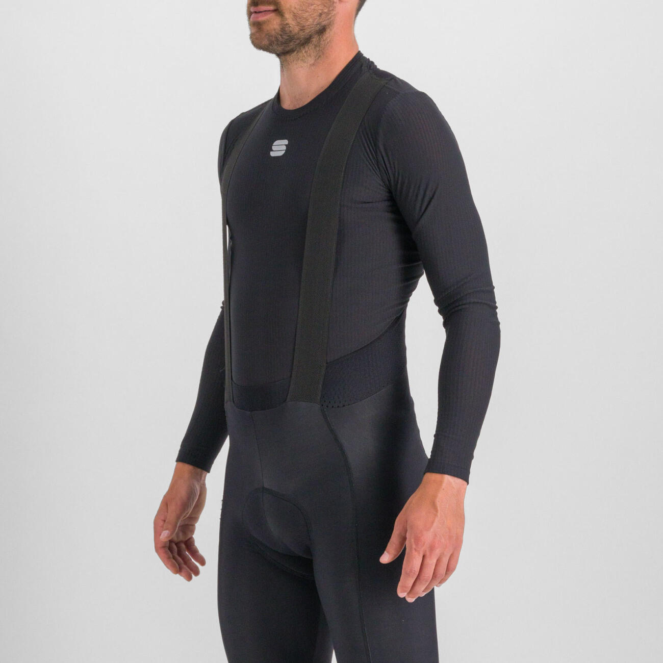 T-shirt a manches longues - BODYFIT PRO 2/6