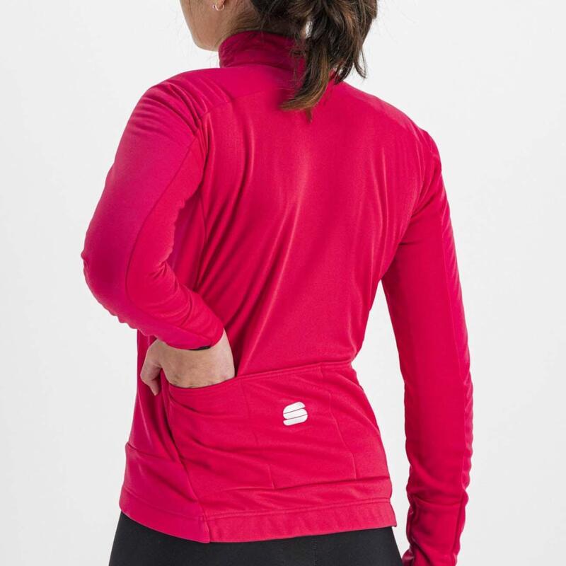 Veste hiver - TEMPO W LADY