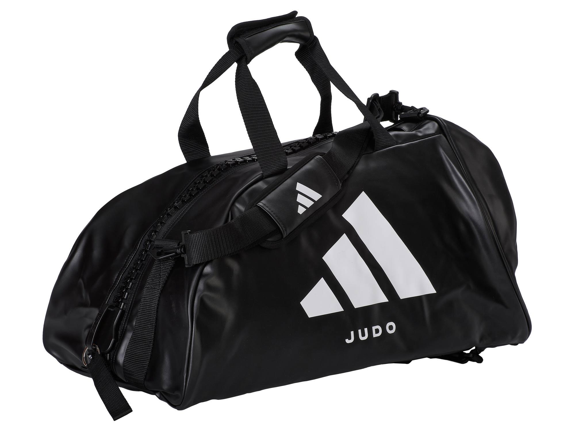 ADIDAS picture