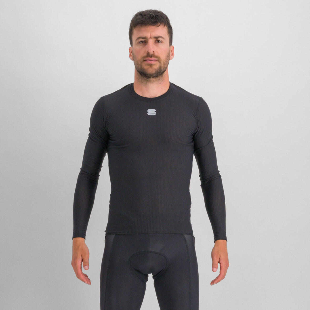 SPORTFUL picture