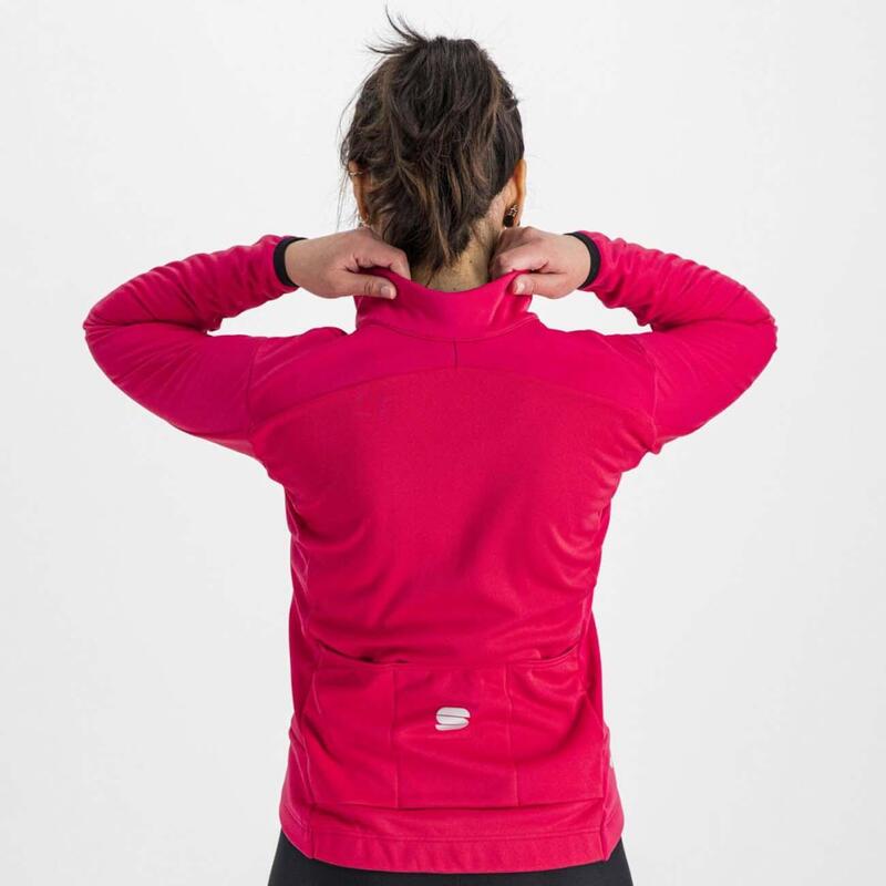 Veste hiver - TEMPO W LADY