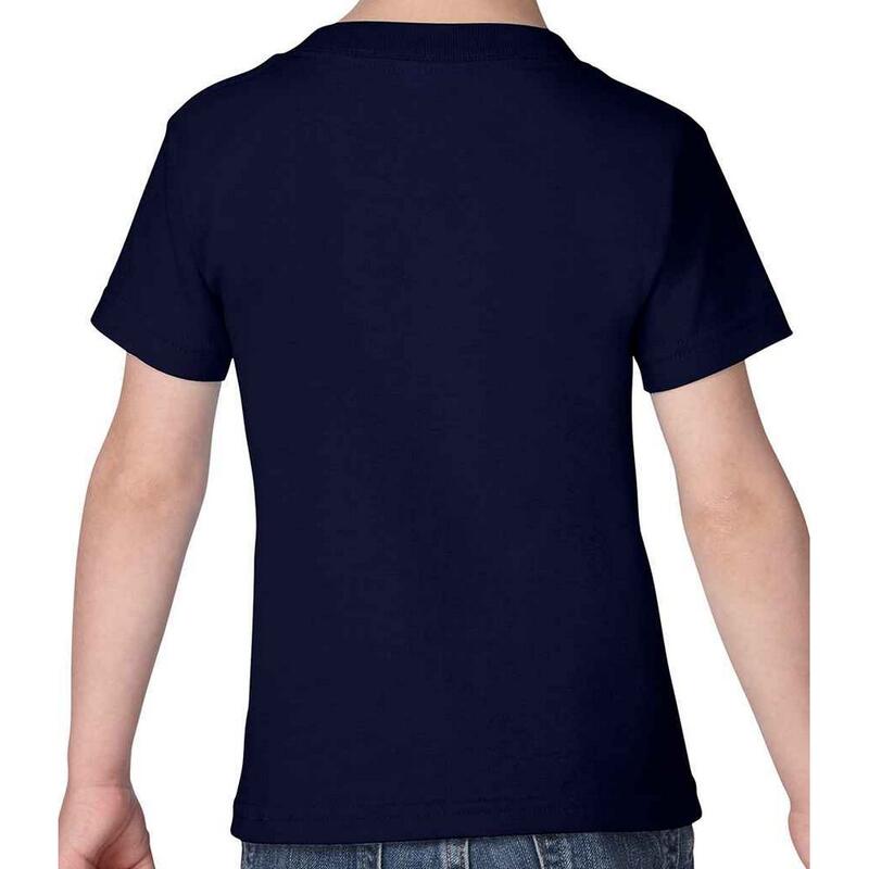 Tricou Pilates Gildan Copii