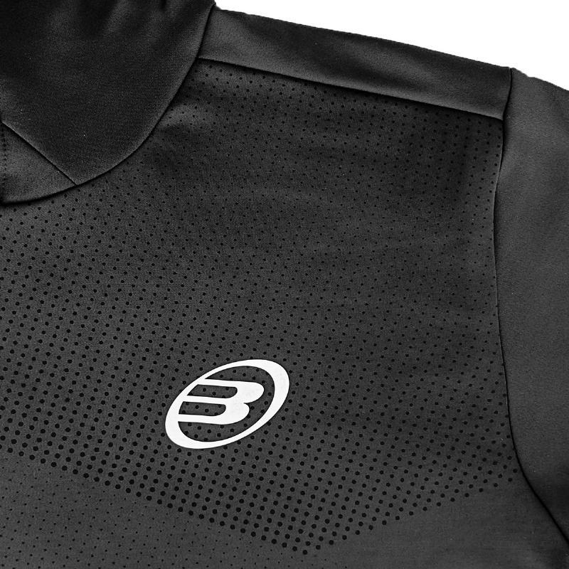 BULLPADEL BAQUE Hombre PREMIER PADEL (Sudadera) 2/7