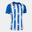 Joma Inter III Sport T -Shirt XL - Respirabil și durabil