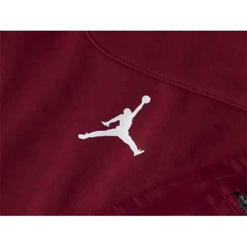 Spodnie sportowe męskie Nike Jordan