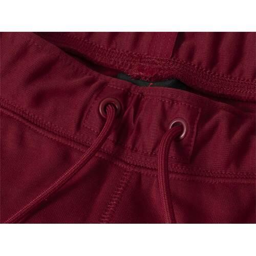 Pantalon universel hommes Nike Jordan 3/5