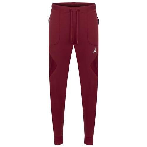Pantalon universel hommes Nike Jordan 1/5