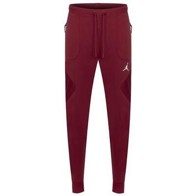 Herren universal Hosen Nike Jordan