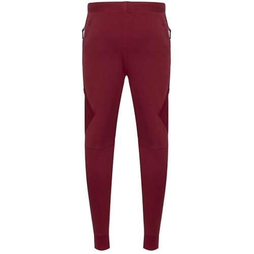 Pantalon universel hommes Nike Jordan 4/5