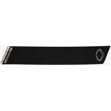 EVOSHIELD Evoshield WTV573350 Pro SRZ 2.0 Cinghie di protezione Colore Nero