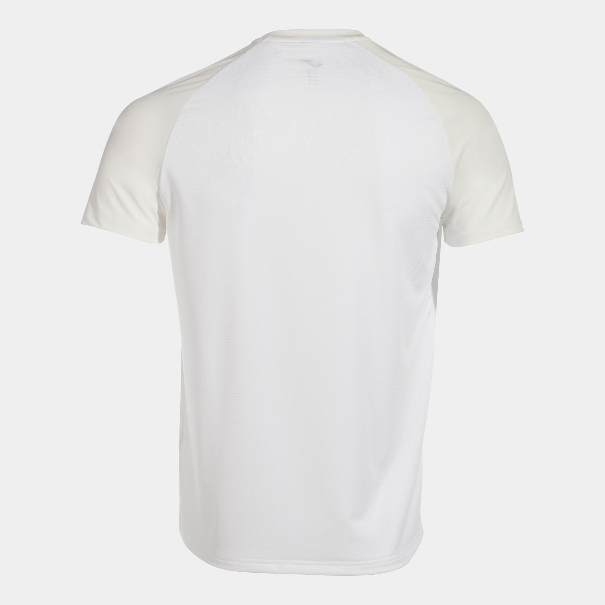 Maglia Joma Elite X 2/3