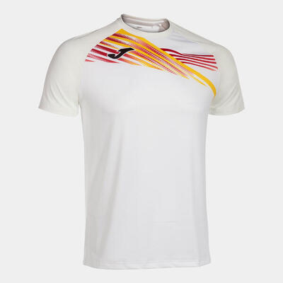 Maglia Joma Elite X