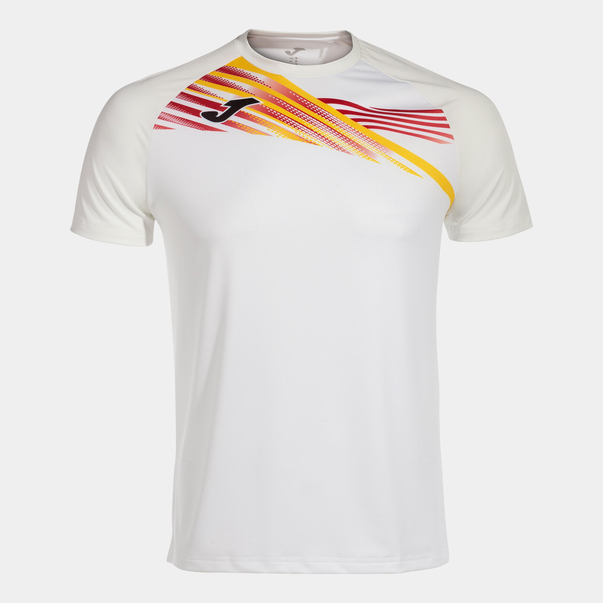 Maglia Joma Elite X 3/3