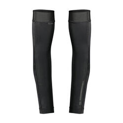 Chauffe-mains - AS 20