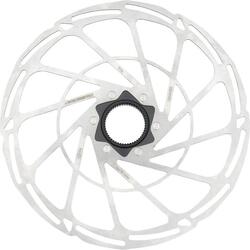 Disque de frein Jagwire Sport SR1 - Centerlock