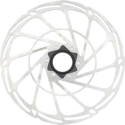 Disque de frein Jagwire Sport SR1 - Centerlock