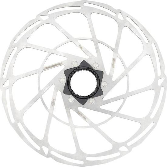 Disque de frein Jagwire Sport SR1 - Centerlock