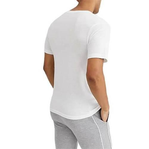 Koszulka sportowa męska Reebok Santo 3P