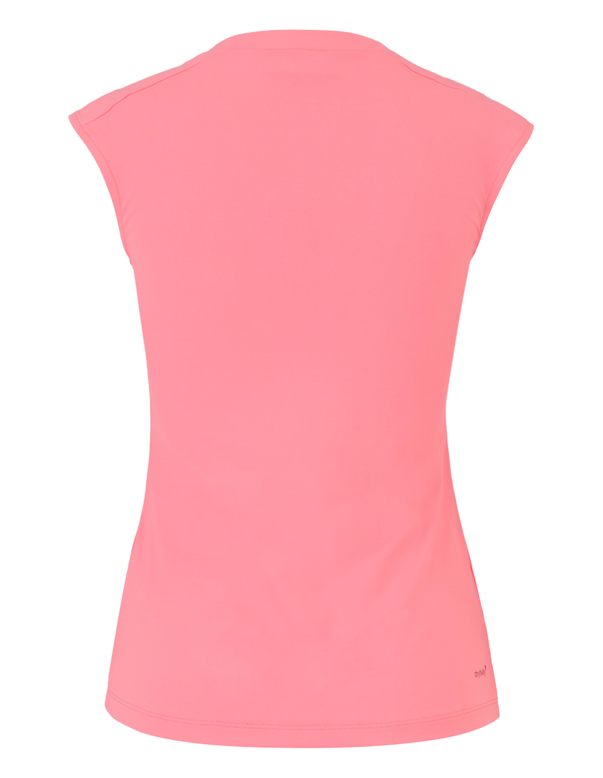 Damen T-Shirt Nimah D 5/7