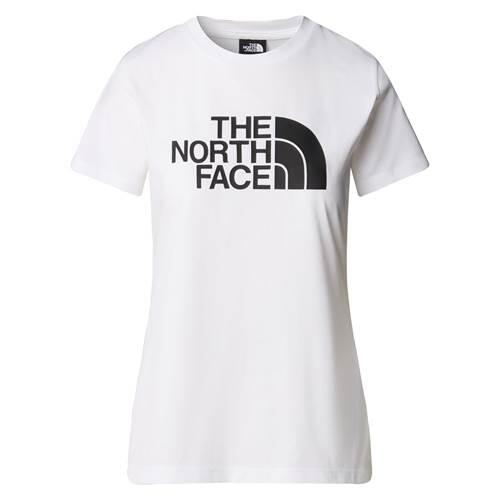 THE NORTH FACE picture