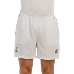 Short Bullpadel Brozo