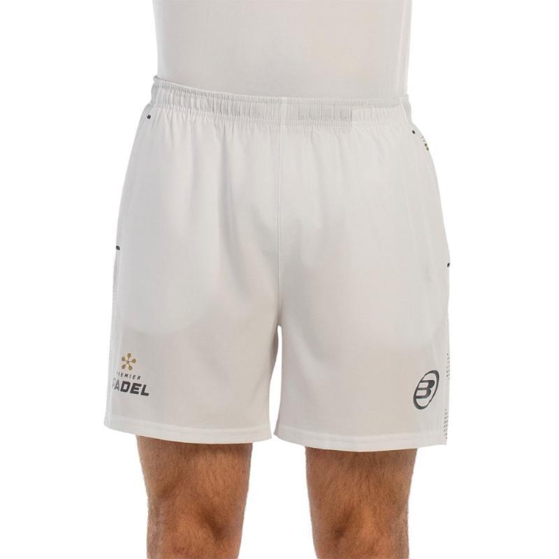 BULLPADEL picture