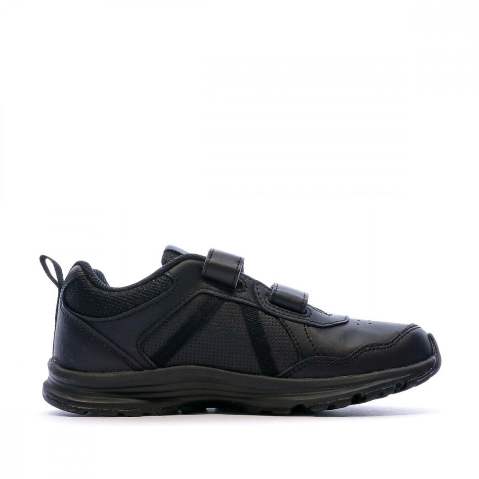 Buty do chodzenia dla dzieci Reebok Almotion 40