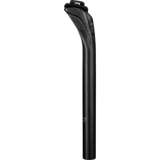 Vision Reggisella Metron Carbonio Di2 Sb20 316X350Mm