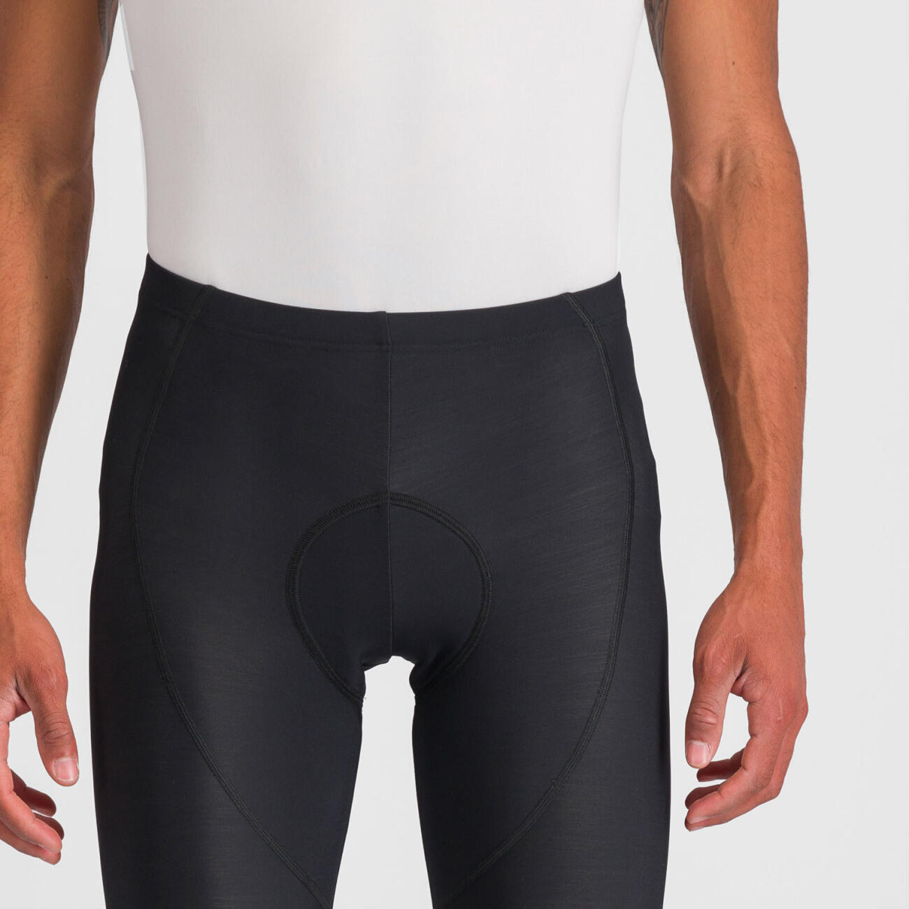 Pantaloni lunghi senza bretelle - NEO 4/7