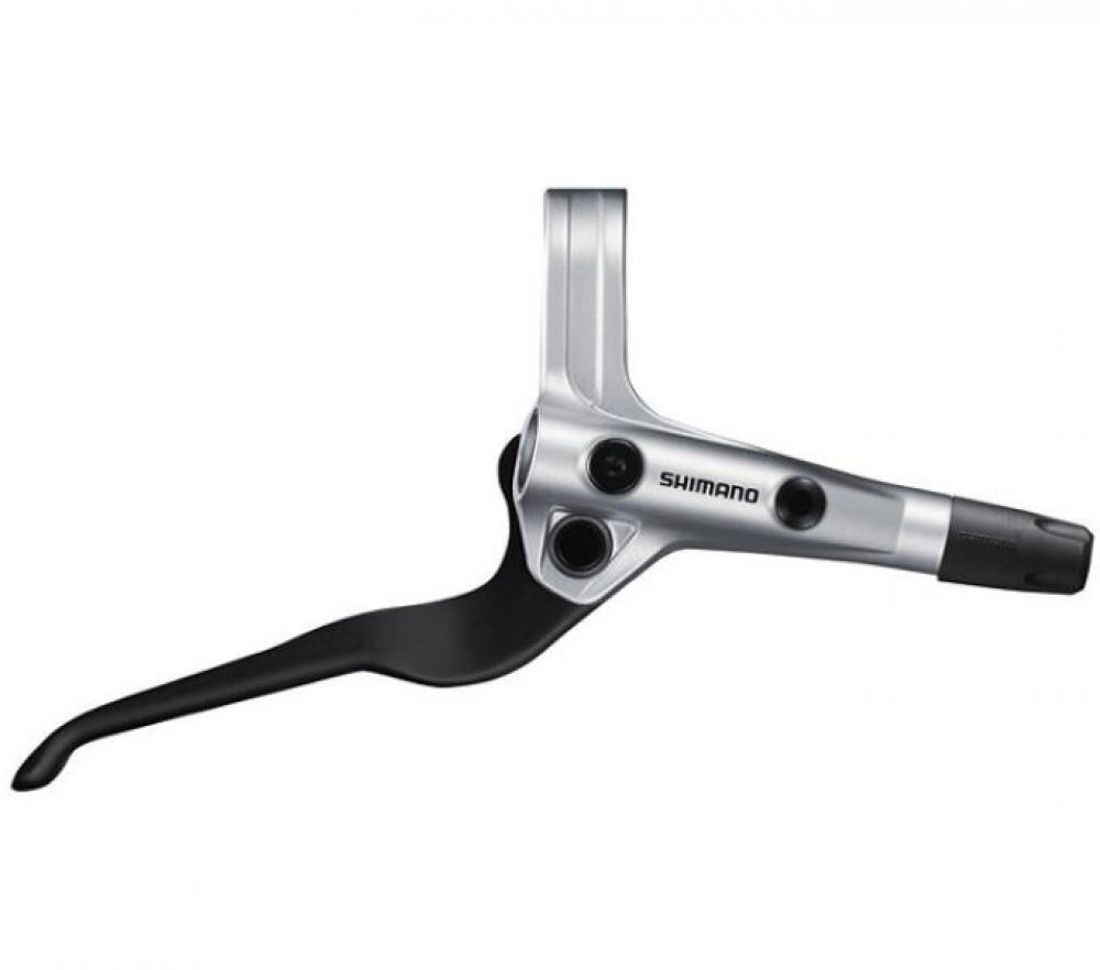 Bremshebel BL-MT402-3 3 Finger Rechts 2/2