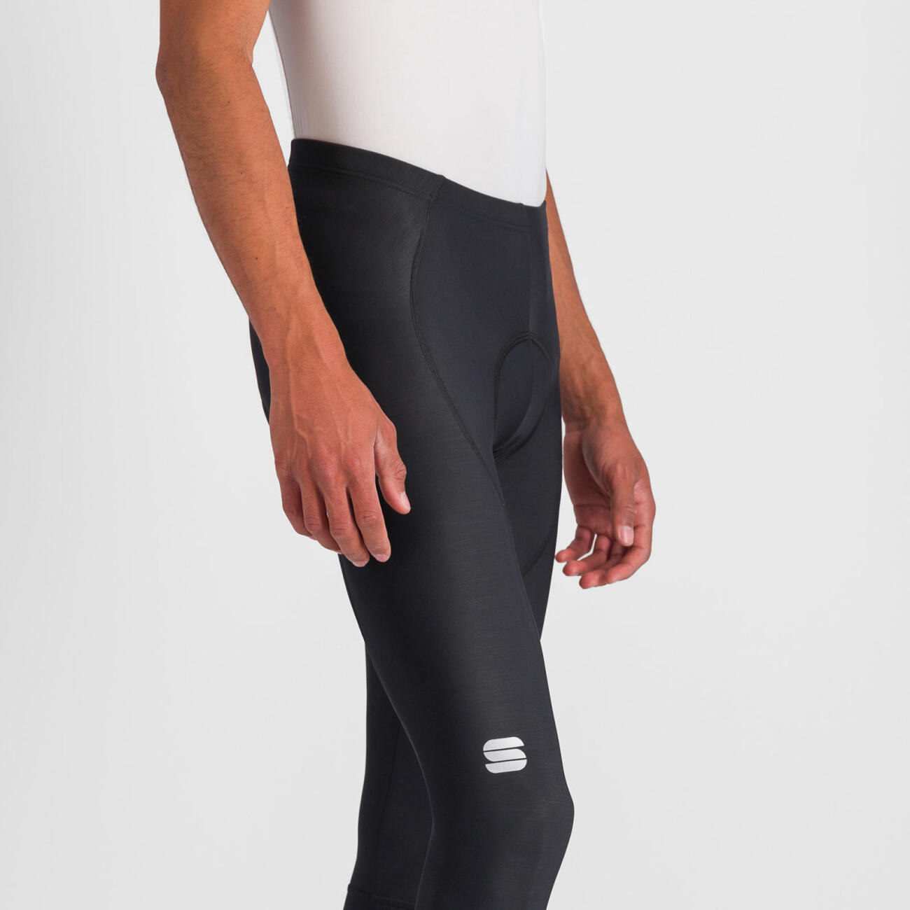 Pantaloni lunghi senza bretelle - NEO 5/7