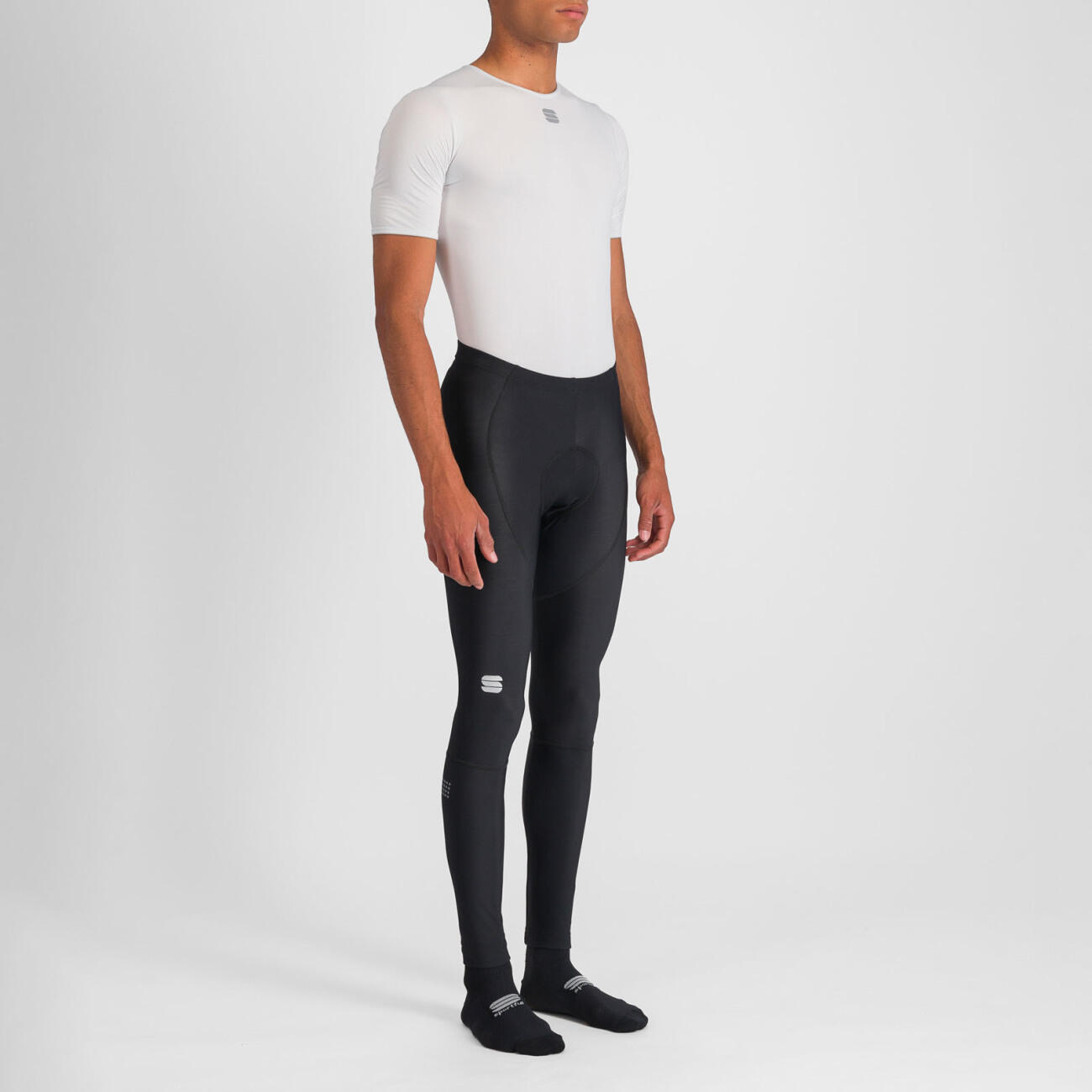 Pantaloni lunghi senza bretelle - NEO 2/7