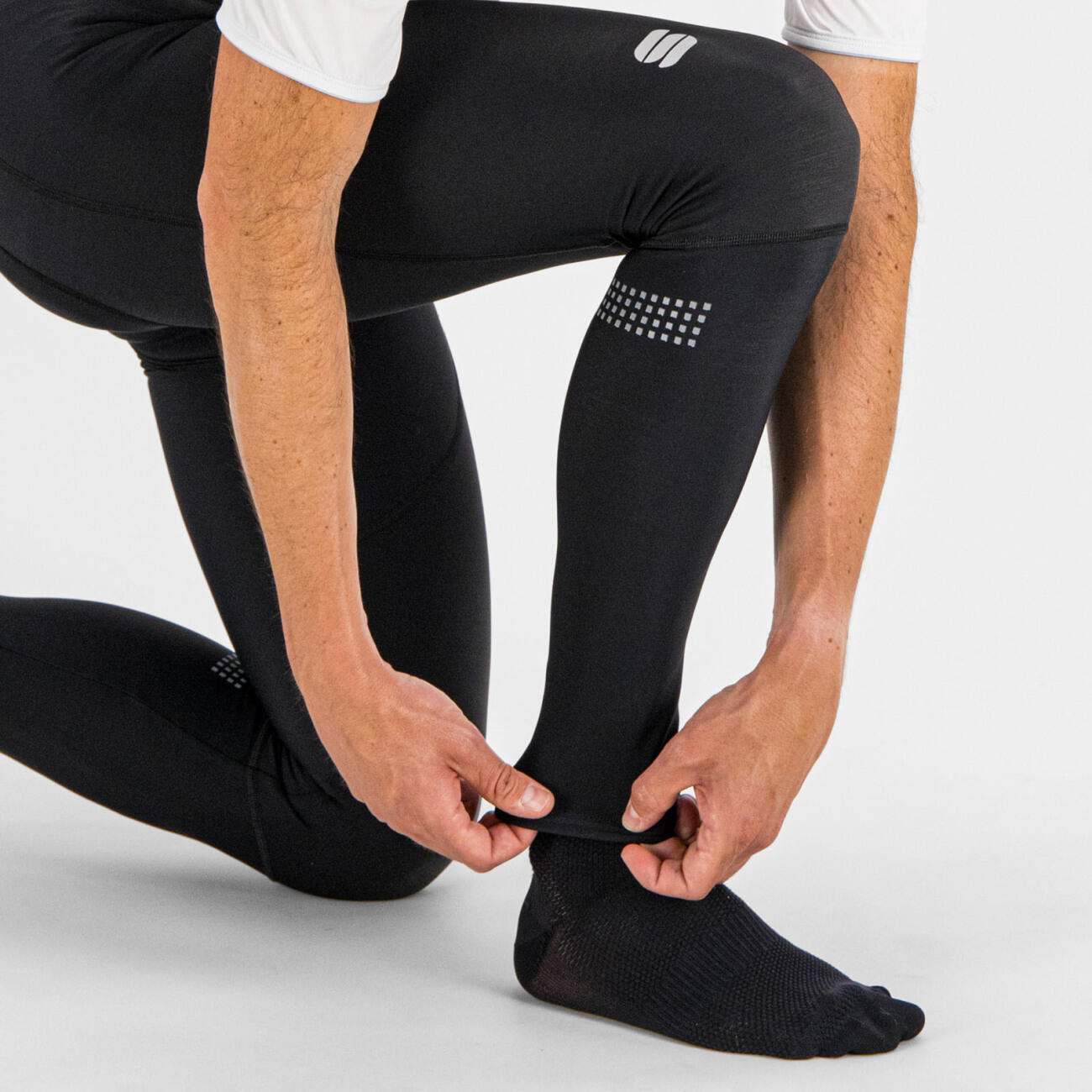Pantaloni lunghi senza bretelle - NEO 7/7
