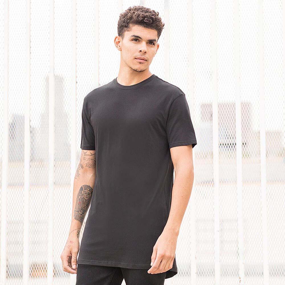 SKINNI FIT picture
