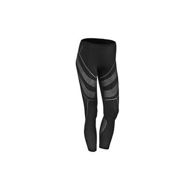 F-Lite Hose lang ML200 Damen schwarz S34/36